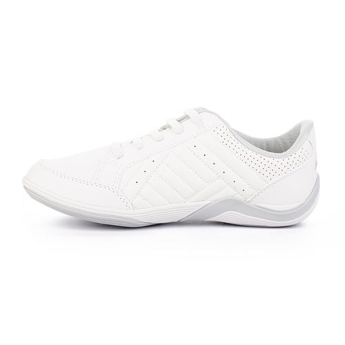 Tênis Kolosh  Casual Branco