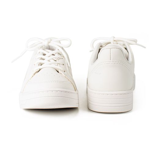 Tênis Dakota  Casual Branco