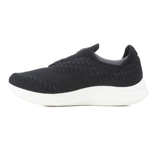 Tênis Kolosh  Esportivo Slip On Preto