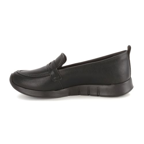 Tênis Mississipi  Slip On Preto