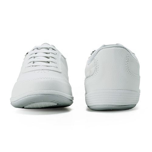 Tênis Kolosh  Casual Branco