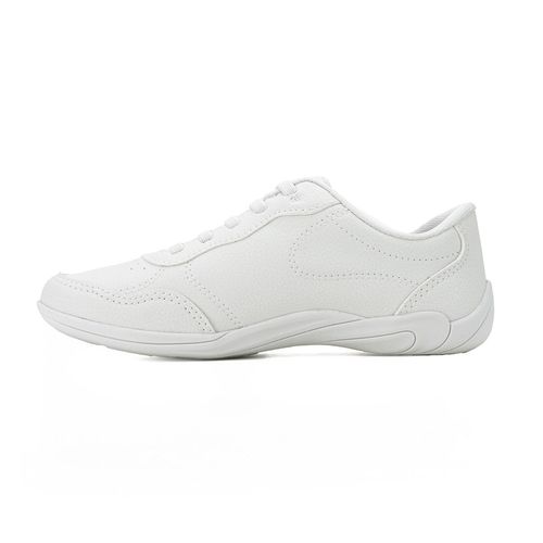 Tênis Kolosh  Casual Branco