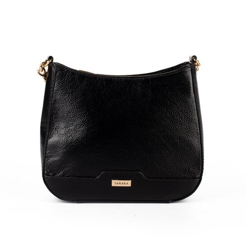 Bolsa Tanara Preta