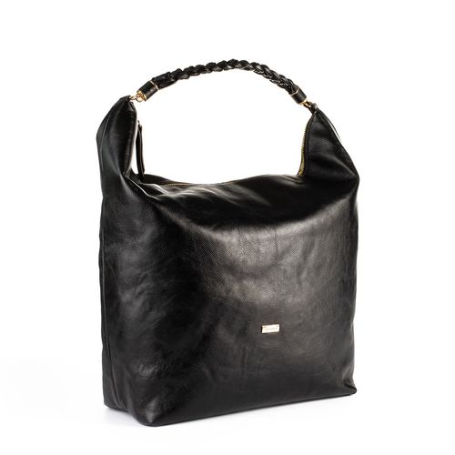 Bolsa Tanara Preta