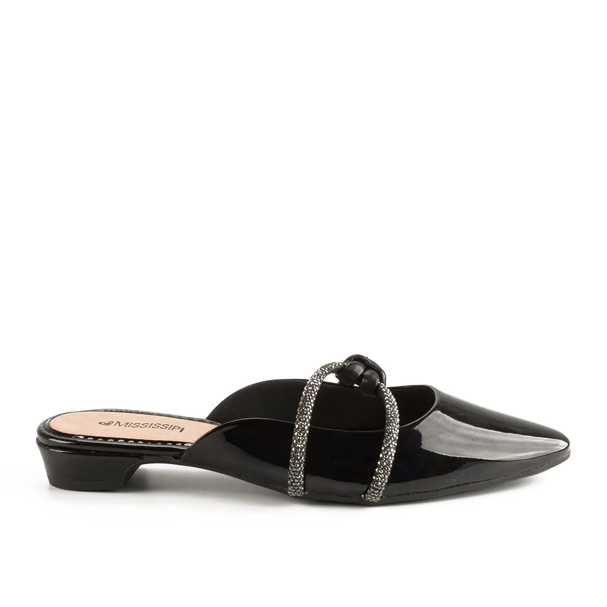 Mississipi – Moda feminina jovem e cheia de atitude