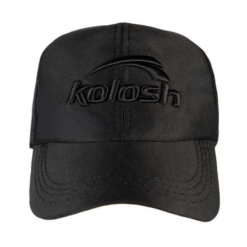 Boné Kolosh Preto