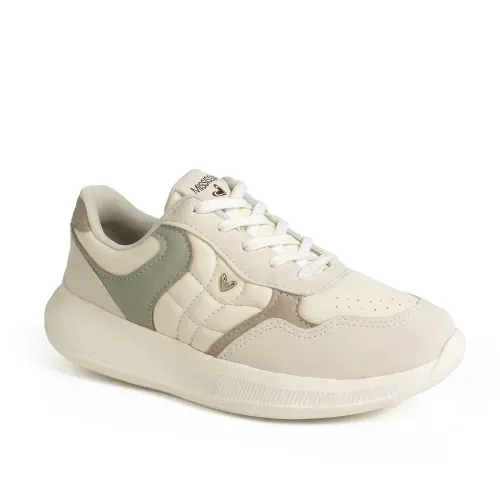 Tênis Mississipi Casual Colorido